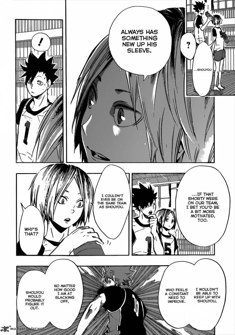 Haikyu 94 7