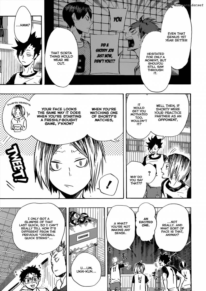 Haikyu 94 8