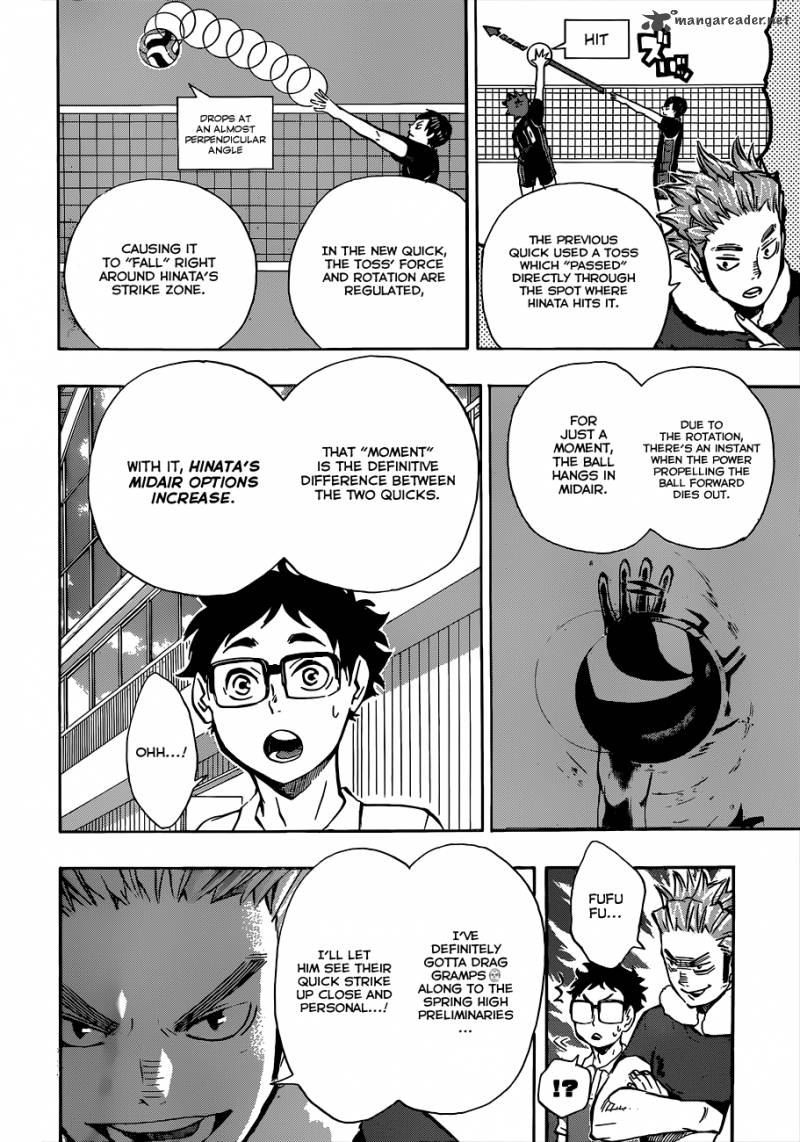 Haikyu 94 9