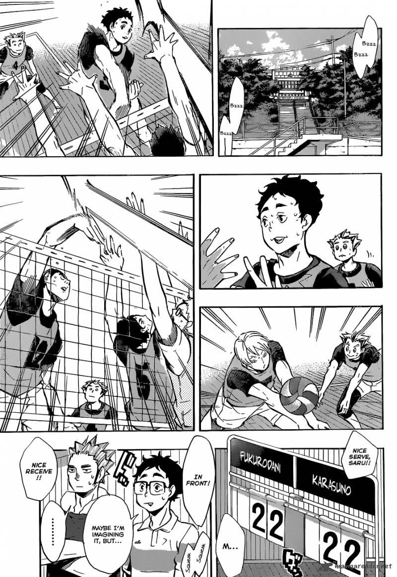 Haikyu 95 10