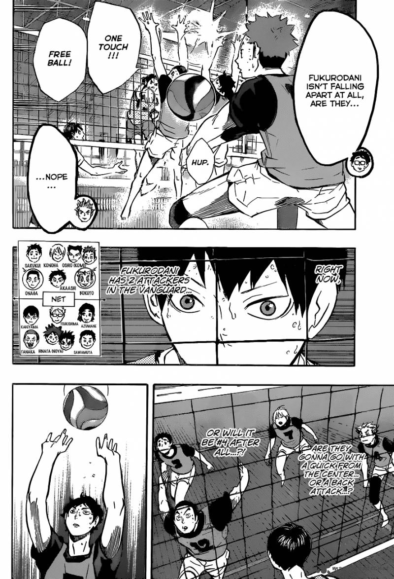 Haikyu 95 11