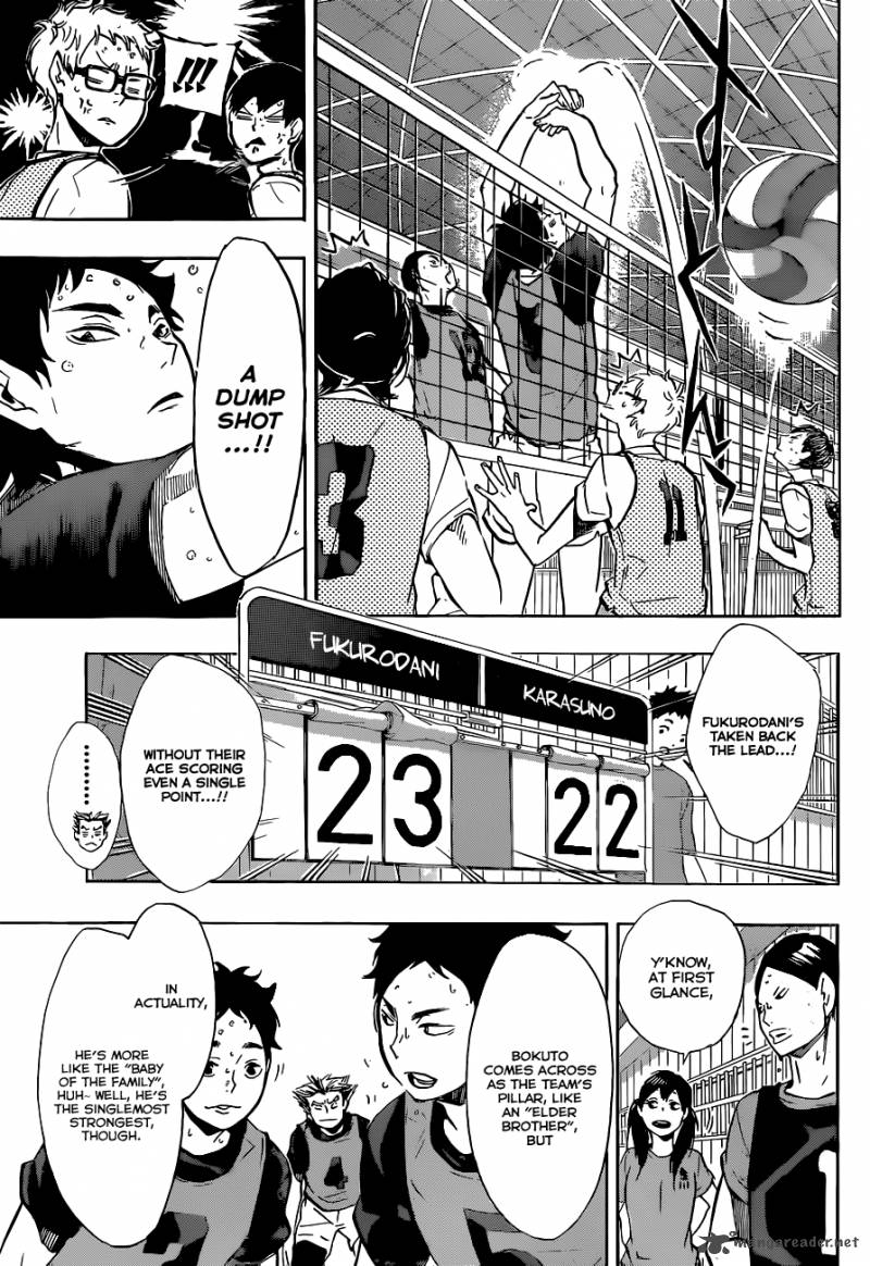 Haikyu 95 12