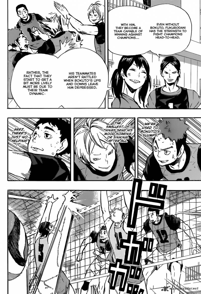 Haikyu 95 13