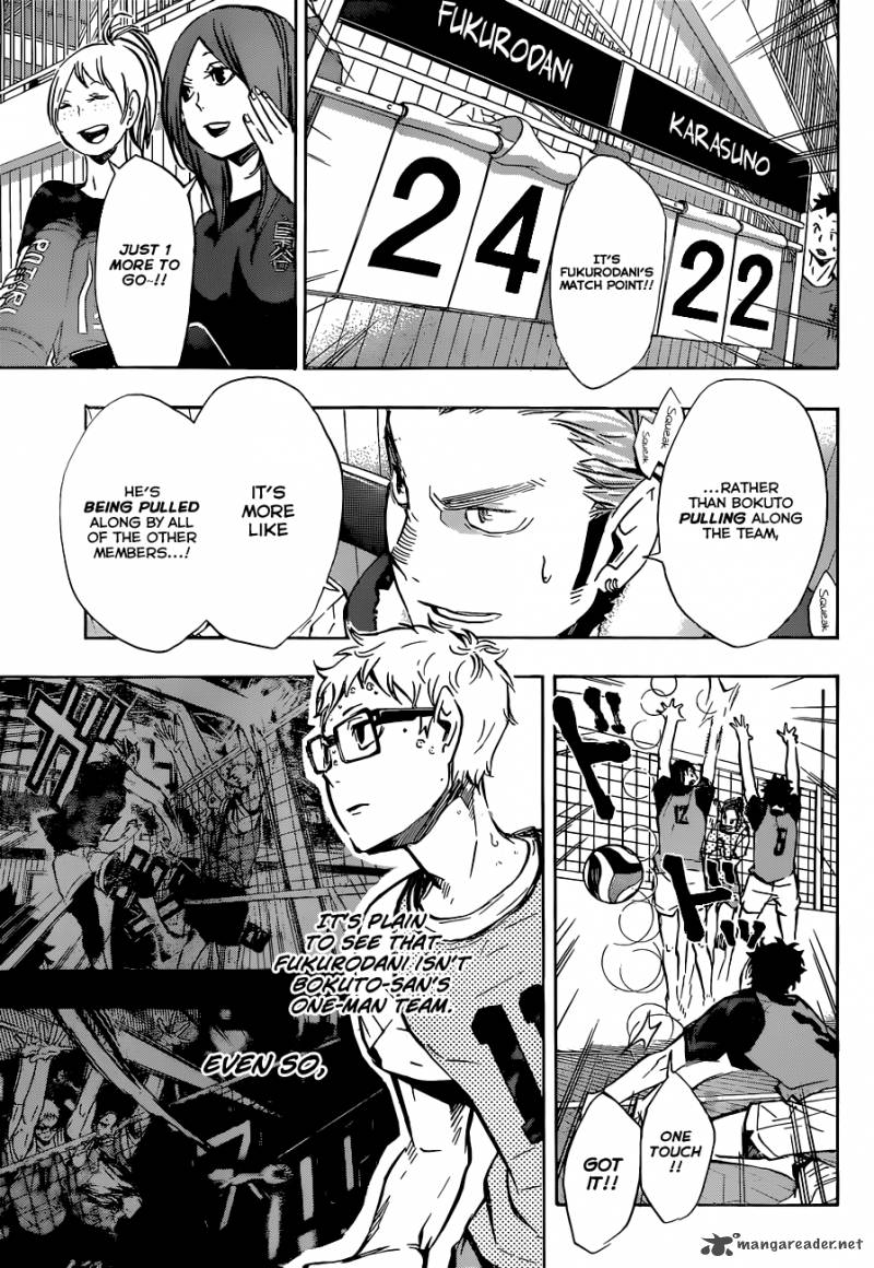 Haikyu 95 14