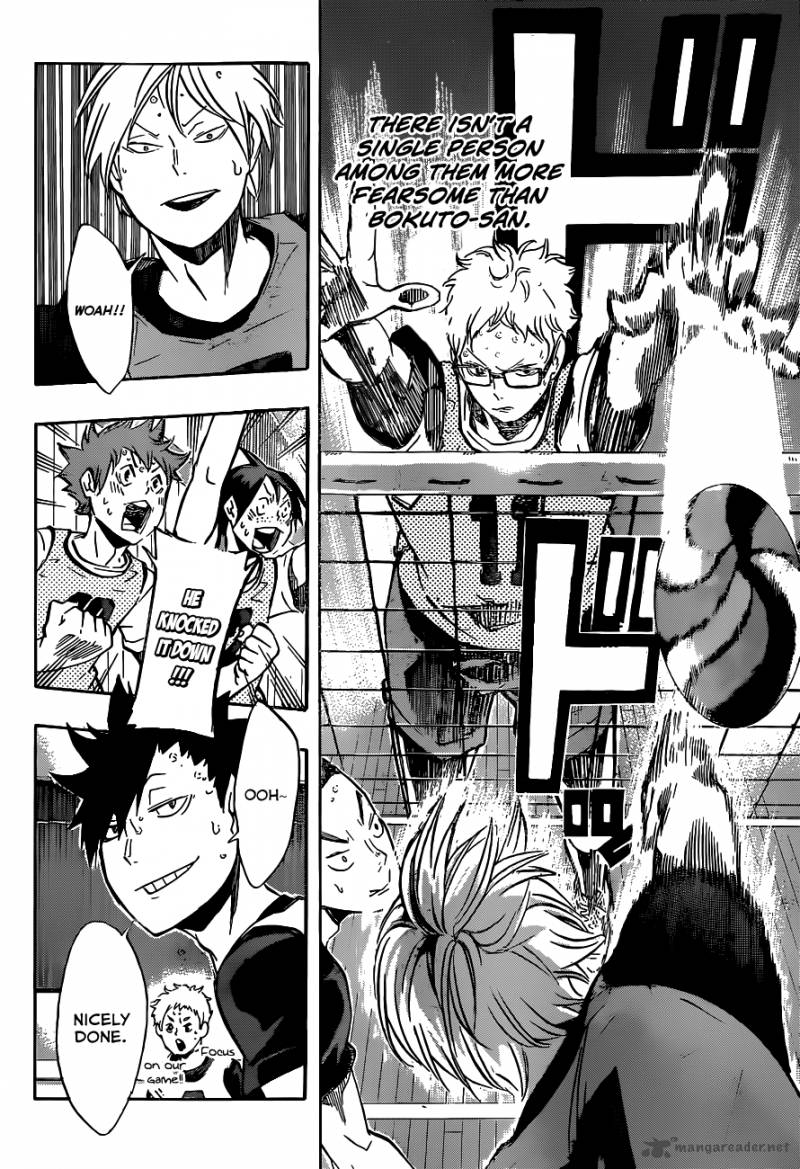 Haikyu 95 15