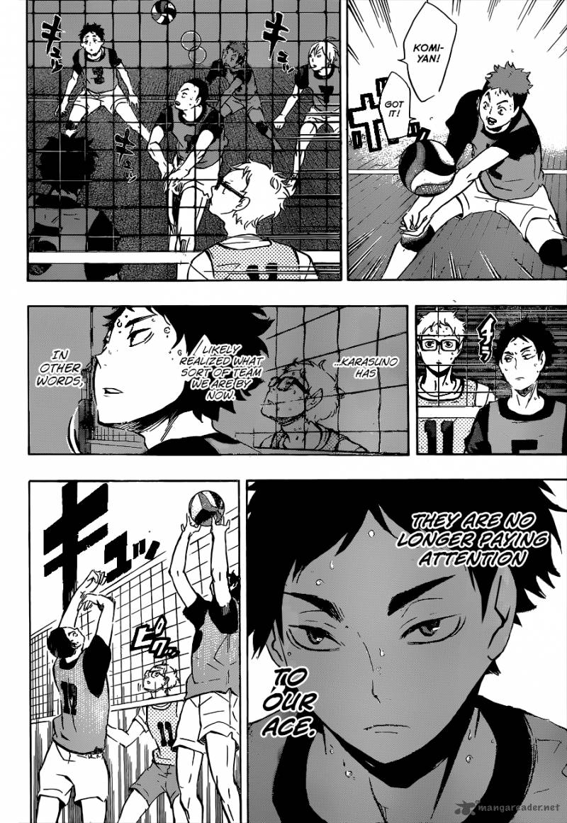 Haikyu 95 17