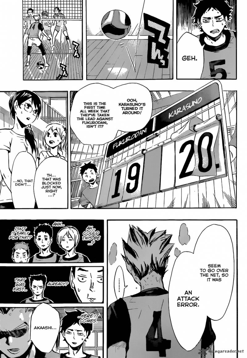 Haikyu 95 8
