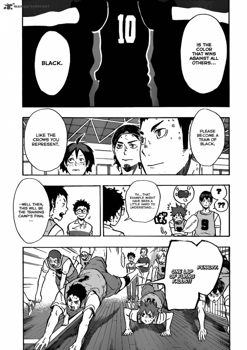 Haikyu 96 10