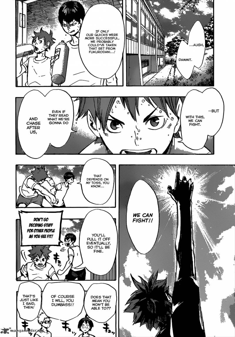 Haikyu 96 11