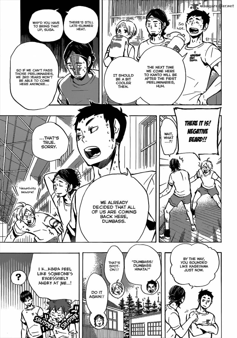 Haikyu 96 14