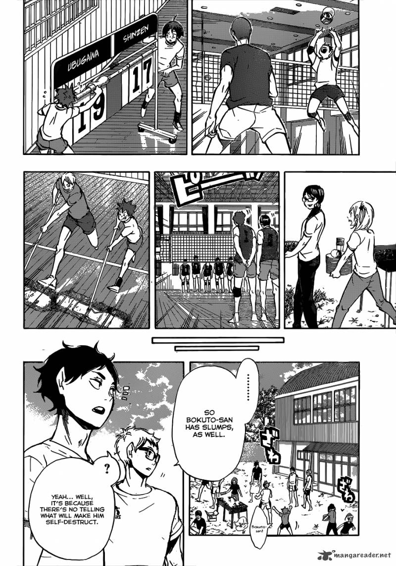 Haikyu 96 17