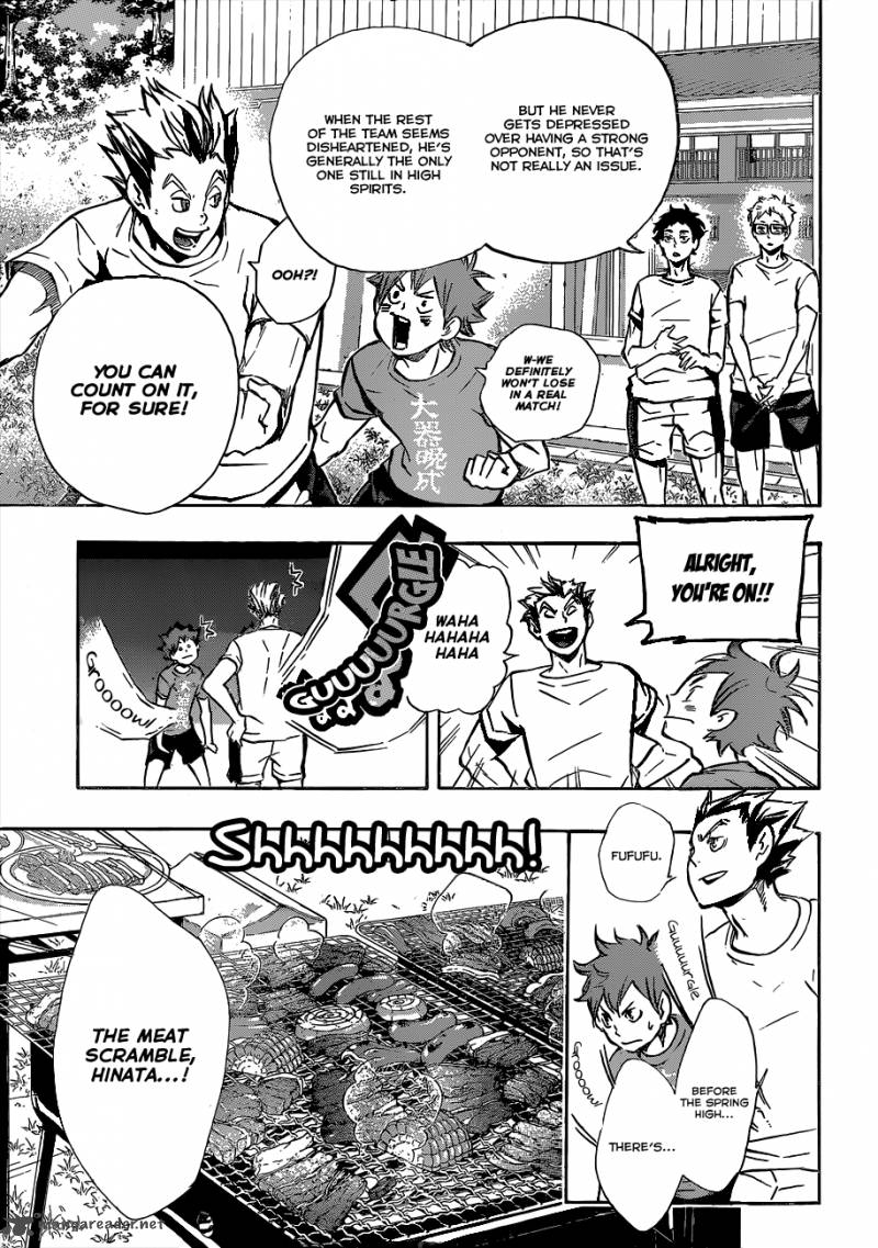 Haikyu 96 18