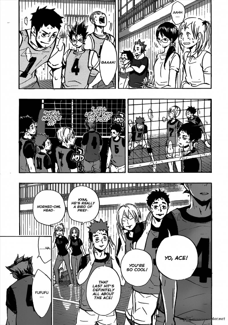 Haikyu 96 4