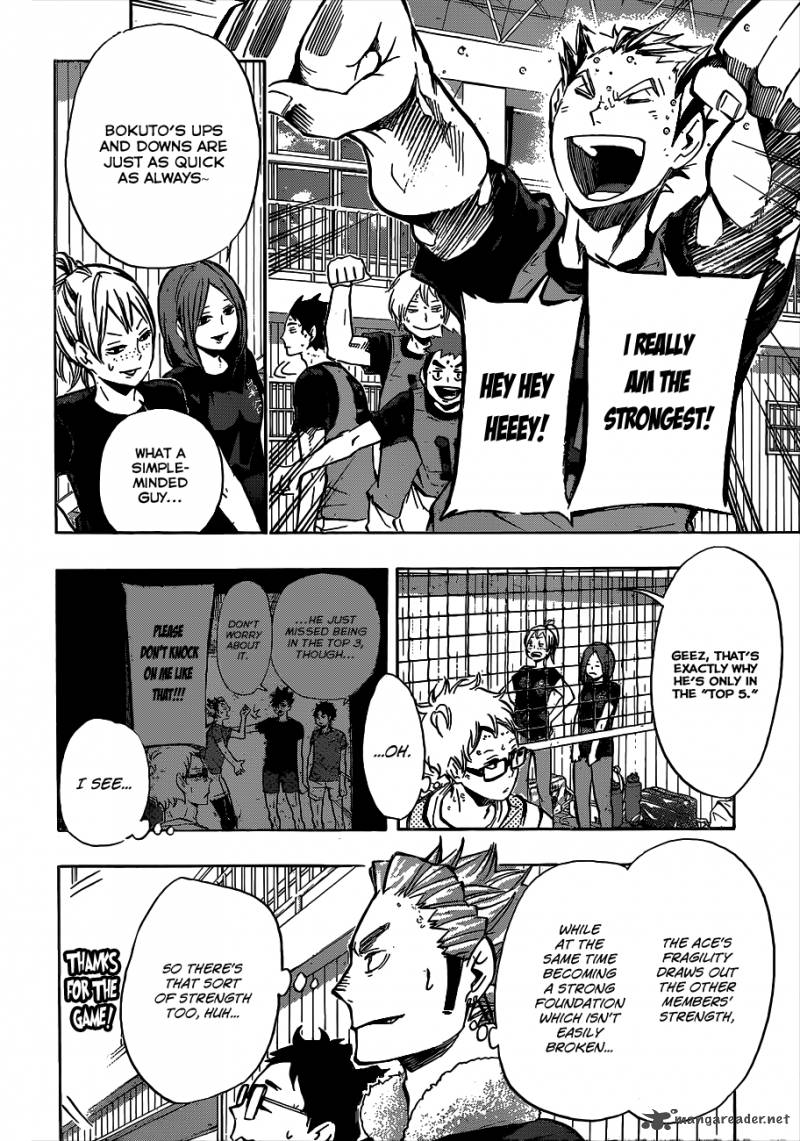Haikyu 96 5