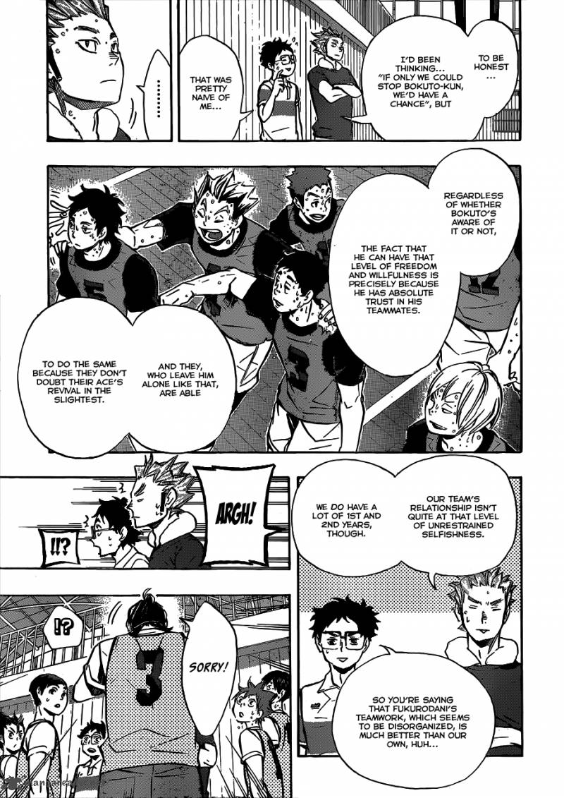 Haikyu 96 6