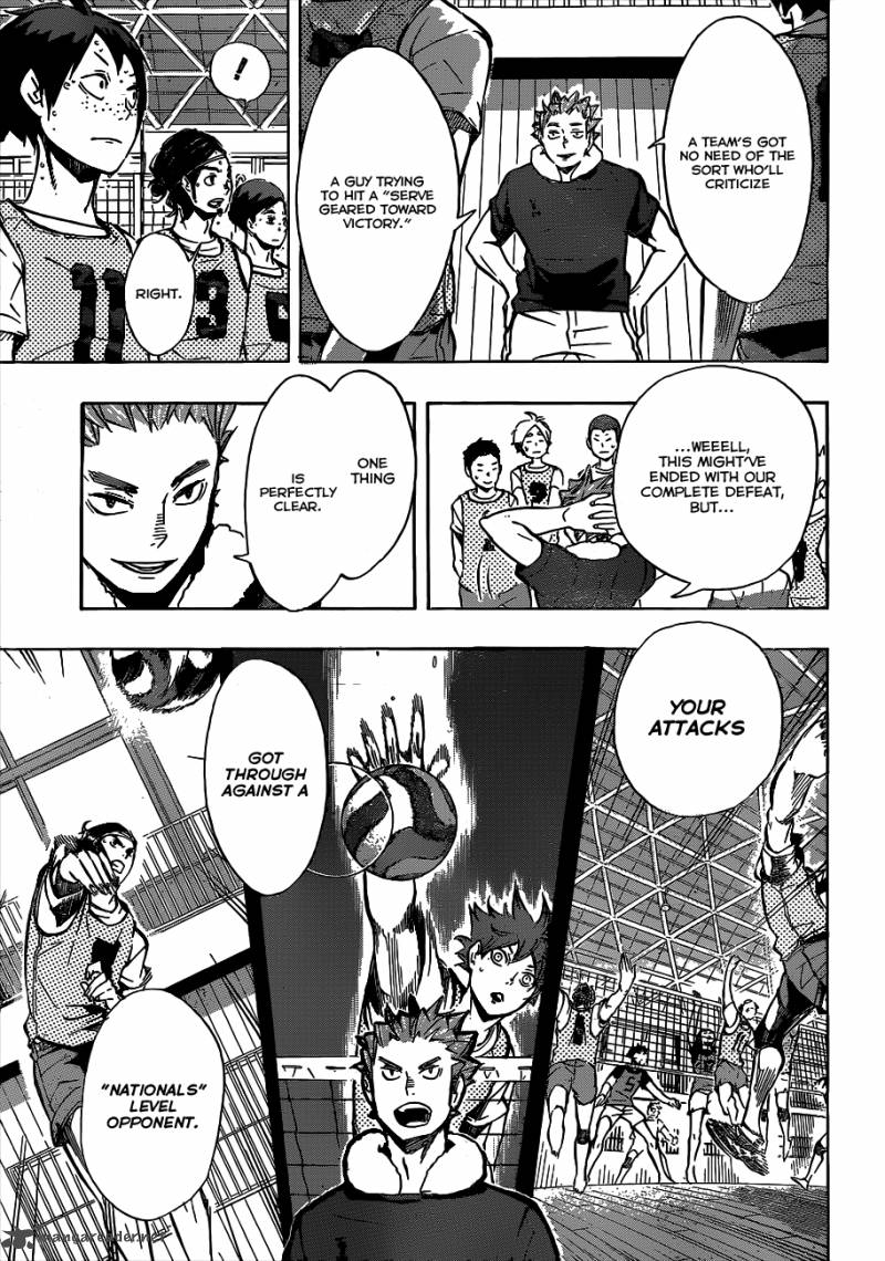 Haikyu 96 8