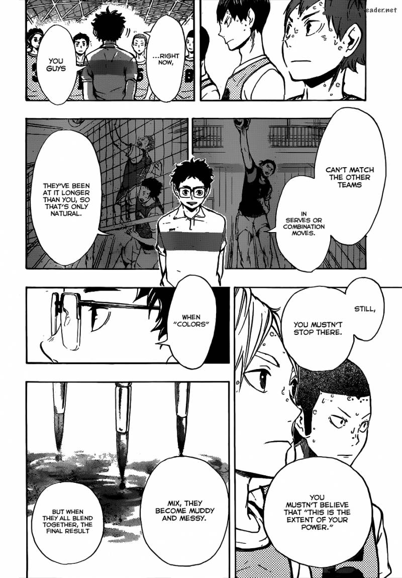 Haikyu 96 9