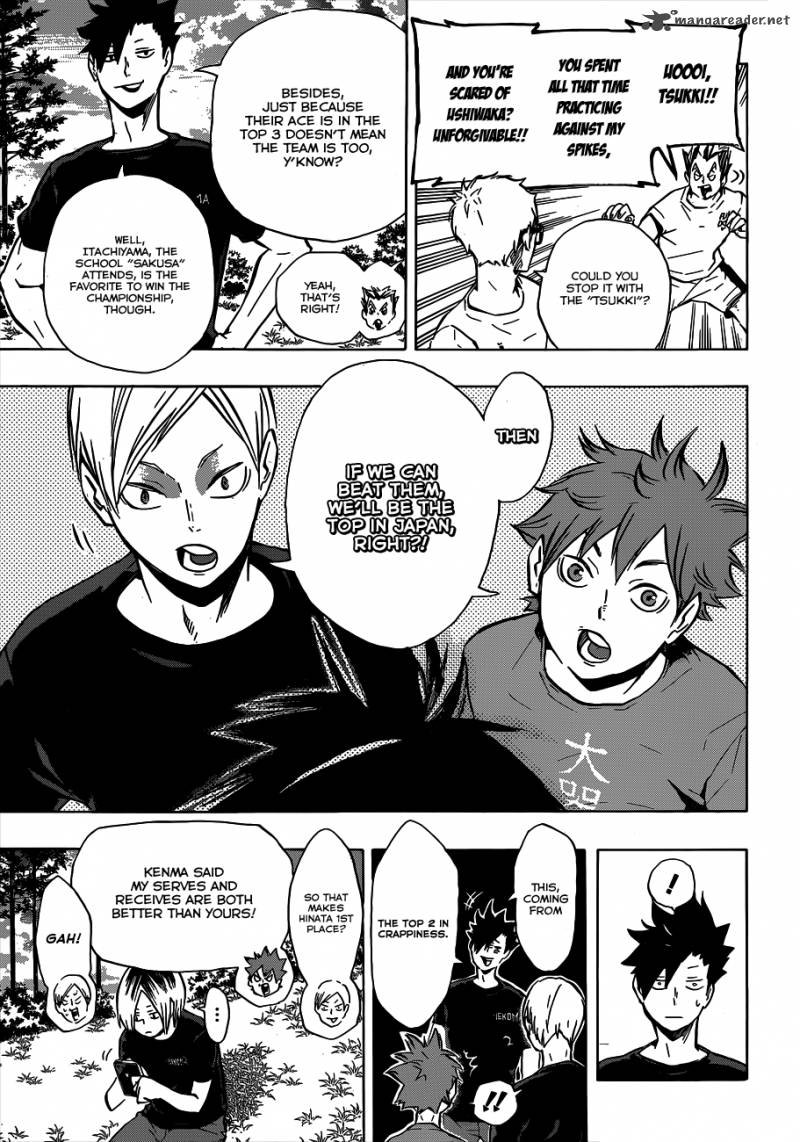Haikyu 97 10
