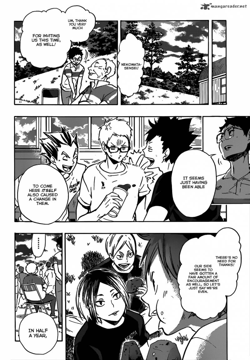 Haikyu 97 11