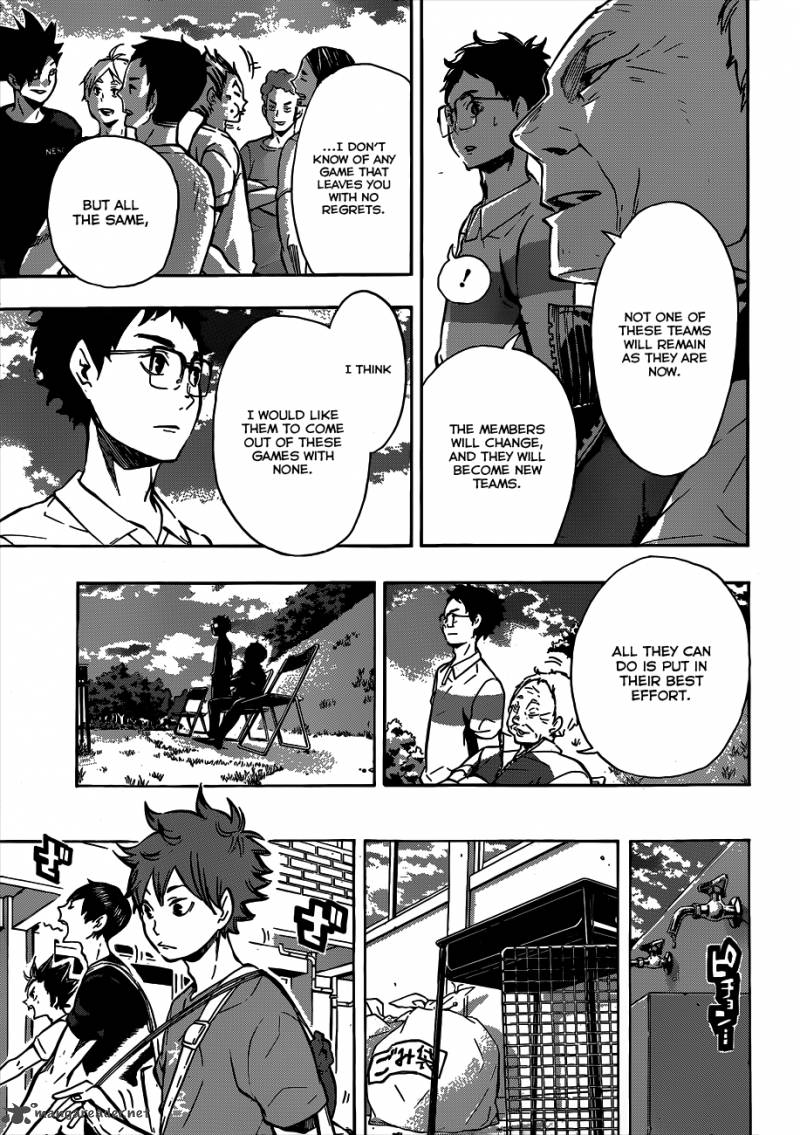 Haikyu 97 12