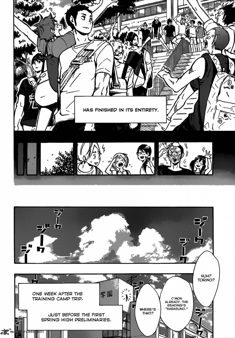 Haikyu 97 14