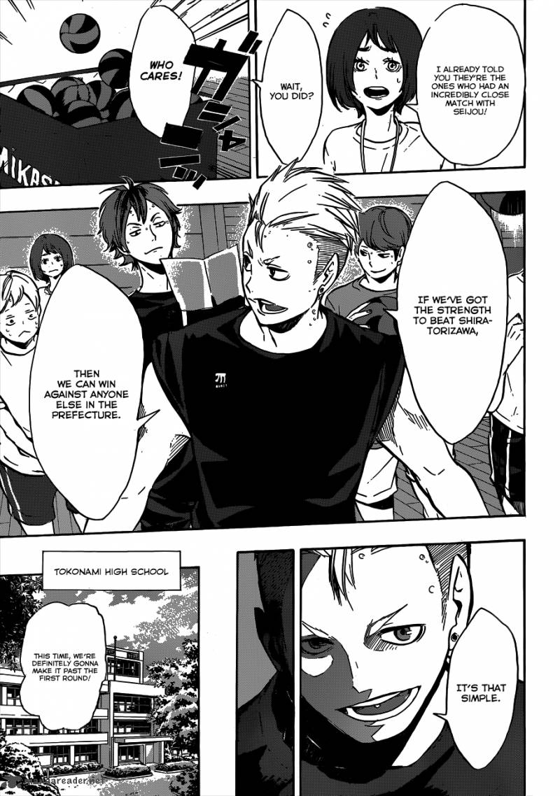Haikyu 97 15