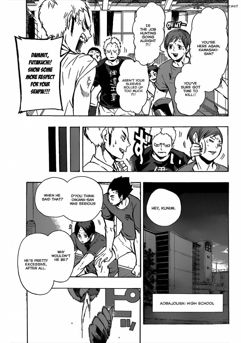 Haikyu 97 17