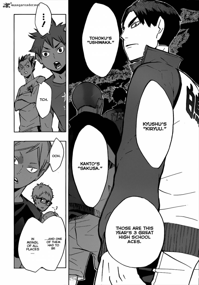 Haikyu 97 9