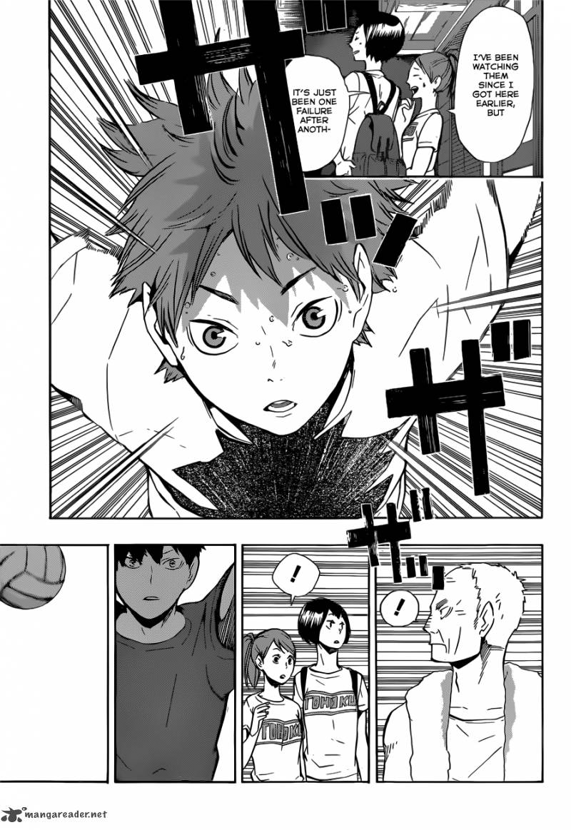 Haikyu 98 10