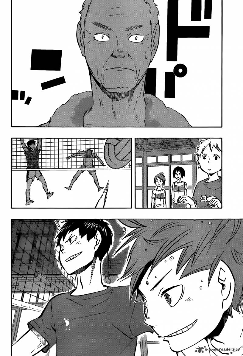 Haikyu 98 11