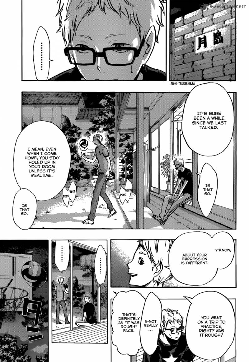 Haikyu 98 12