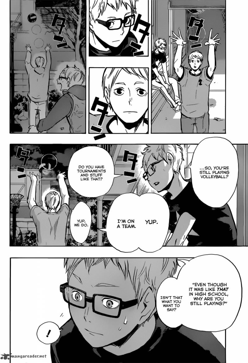 Haikyu 98 13