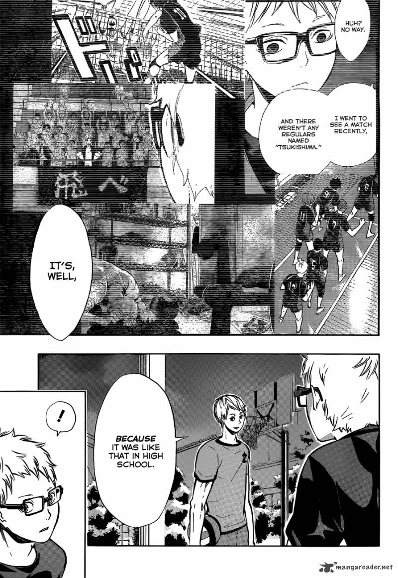 Haikyu 98 14