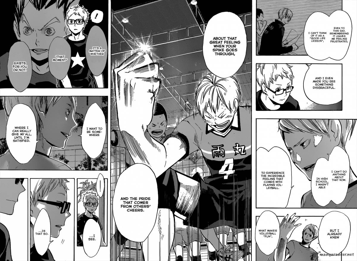 Haikyu 98 15