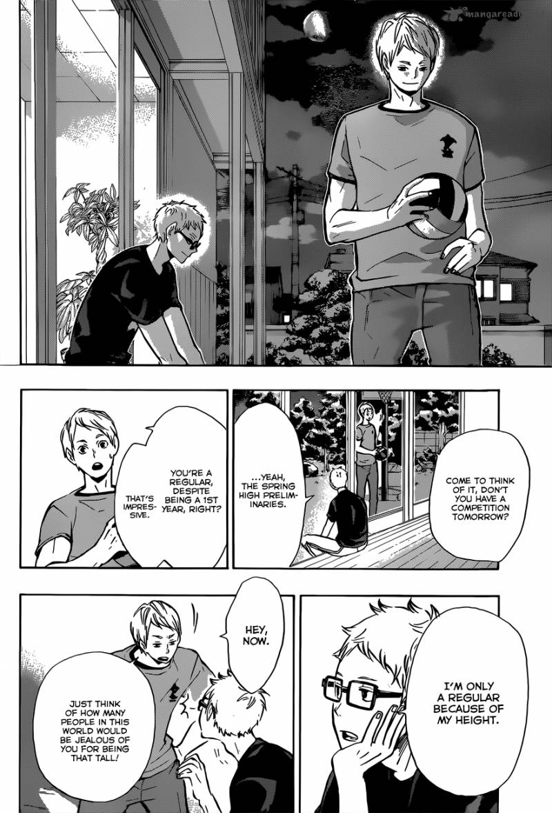 Haikyu 98 16