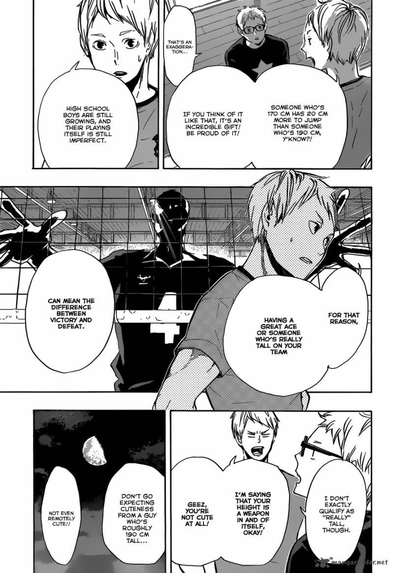 Haikyu 98 17
