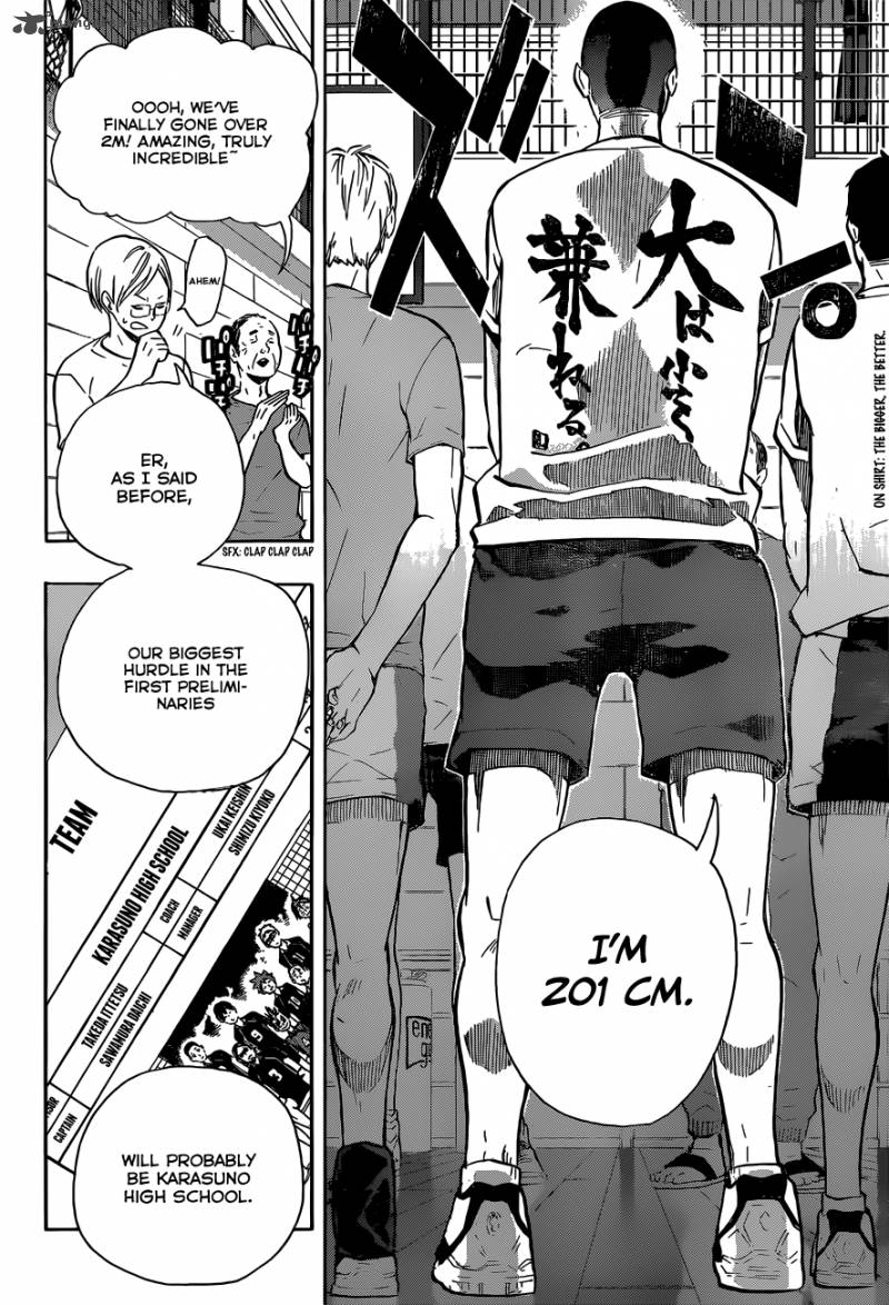 Haikyu 98 18