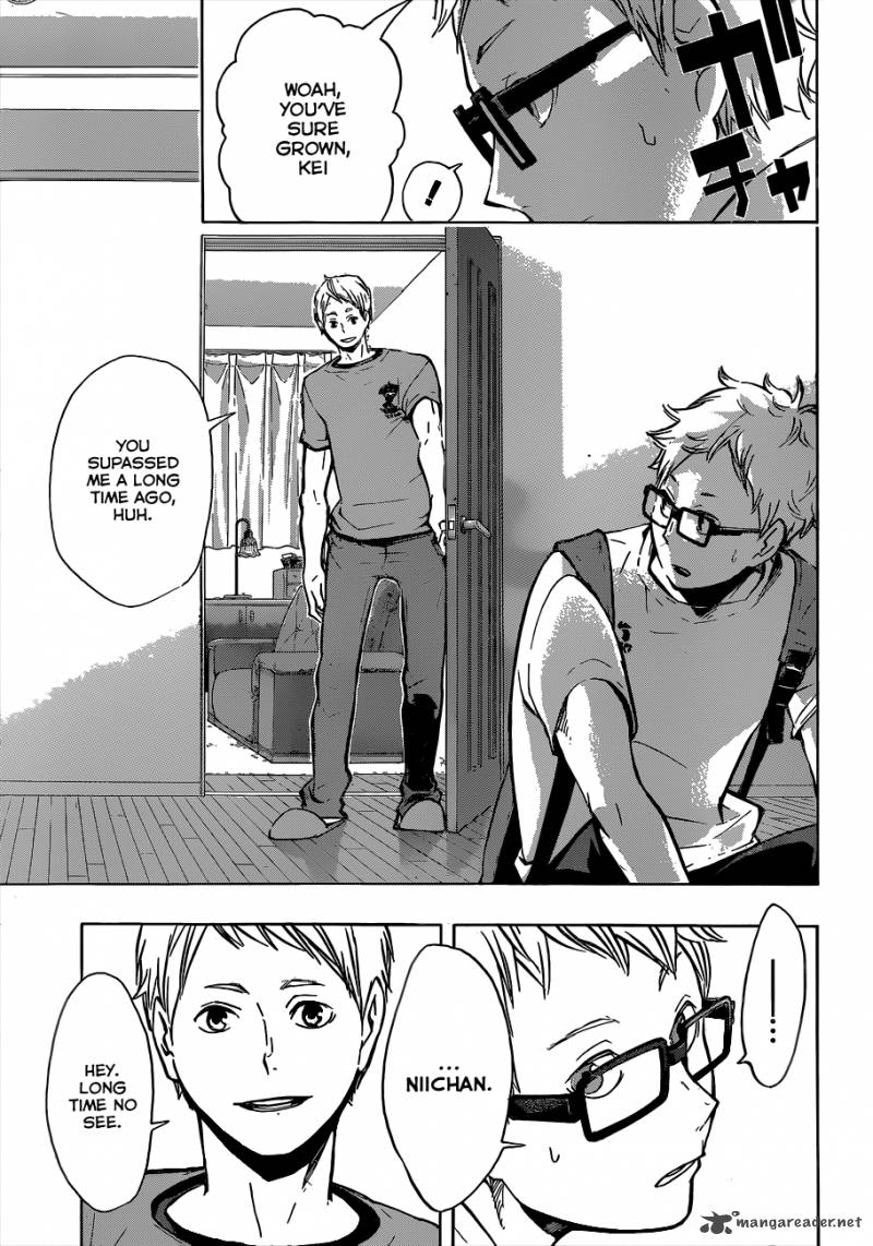 Haikyu 98 8