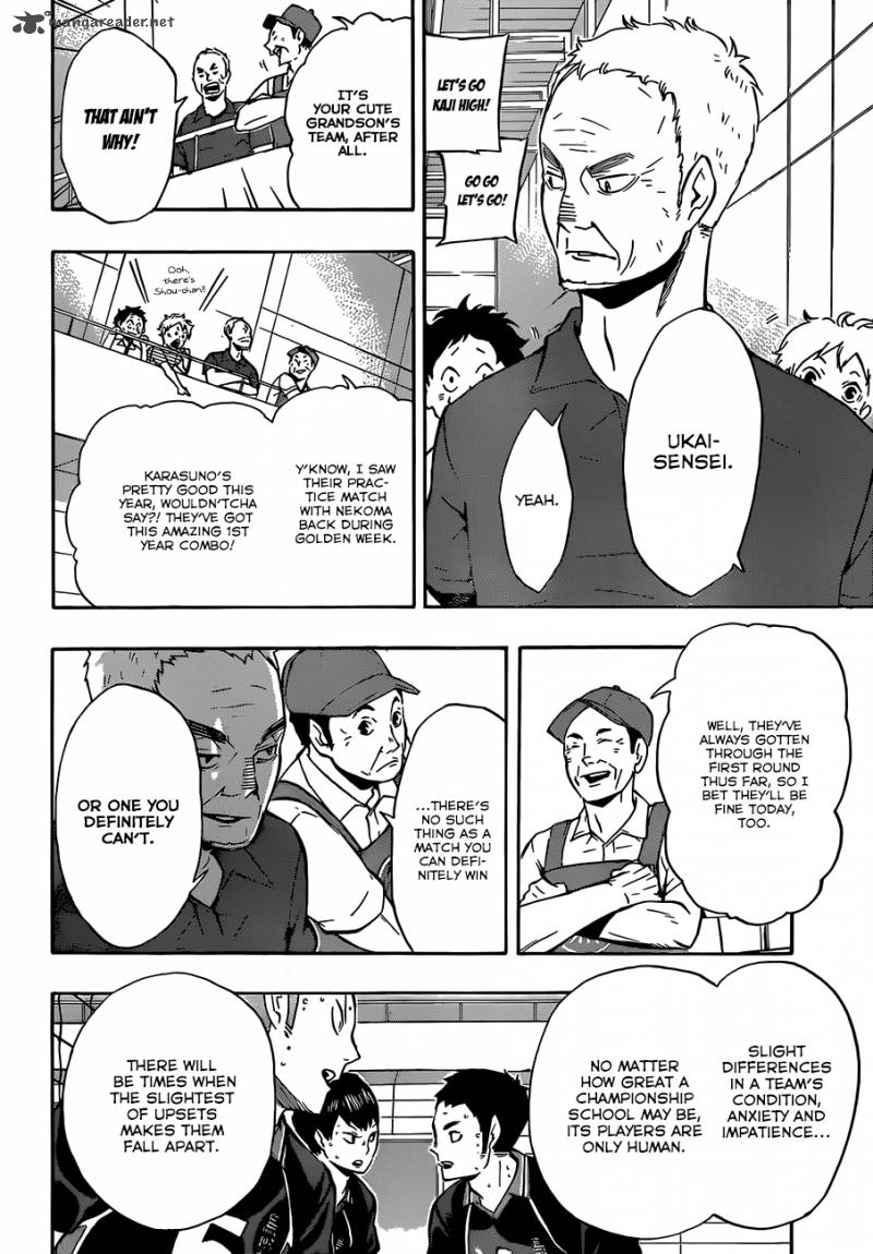 Haikyu 99 17