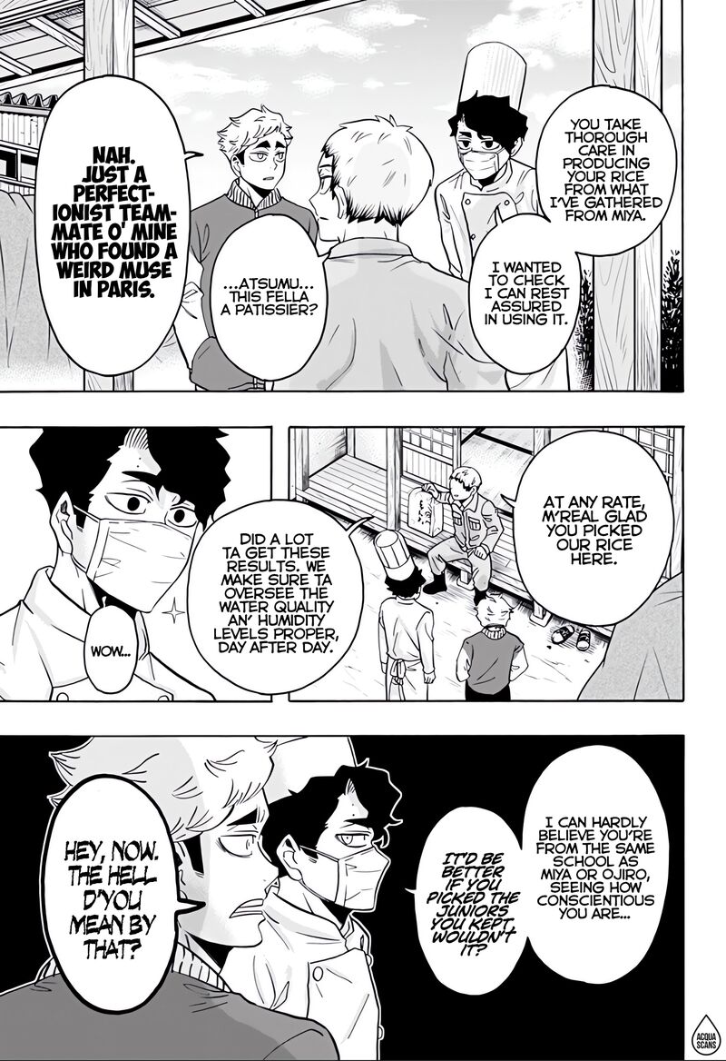 Haikyuu Bu 117 10