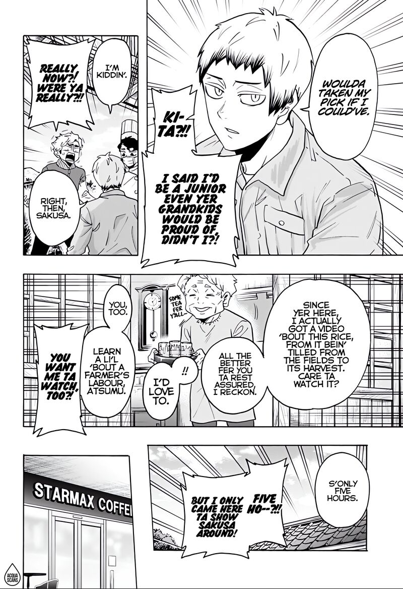 Haikyuu Bu 117 11