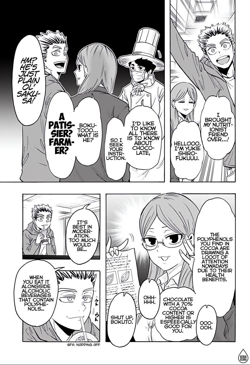 Haikyuu Bu 117 12