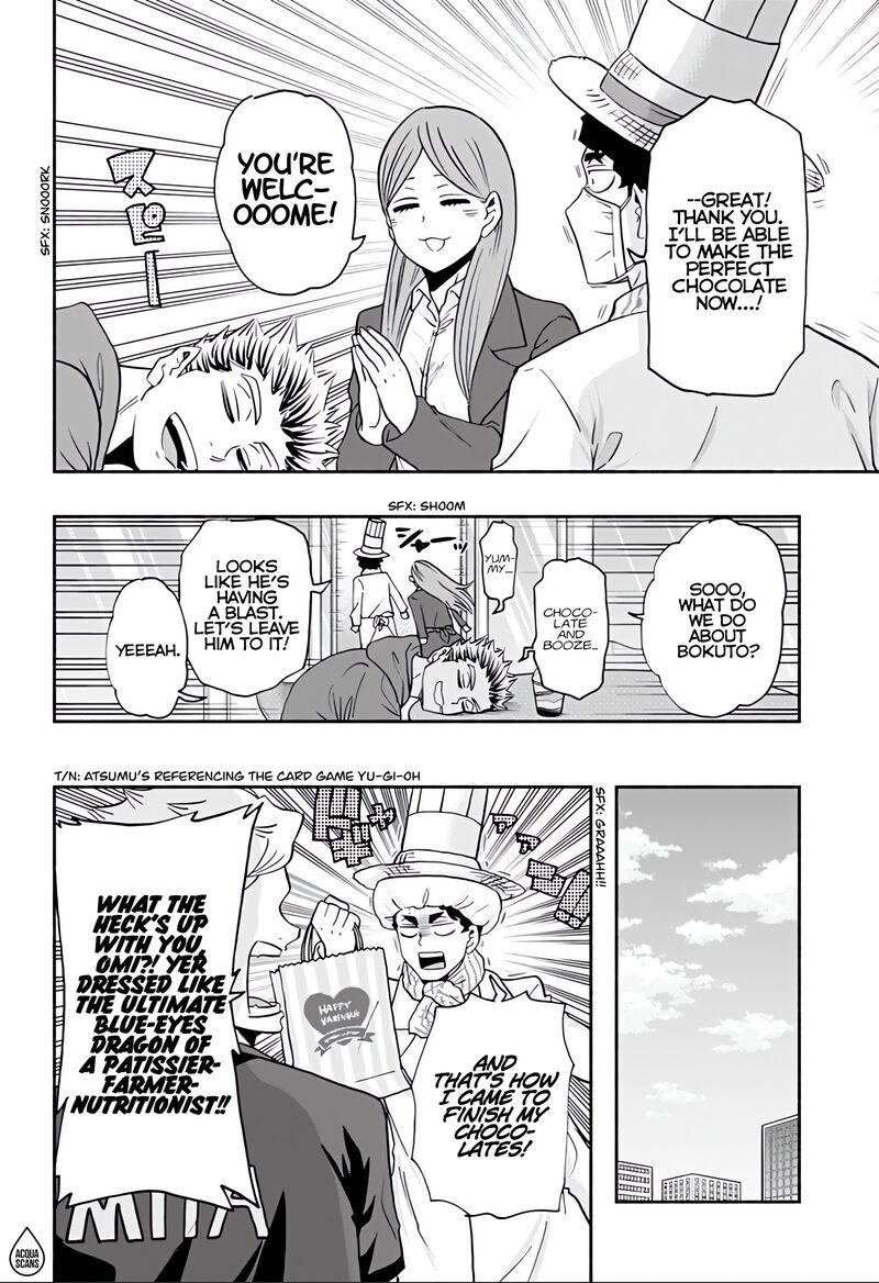 Haikyuu Bu 117 13