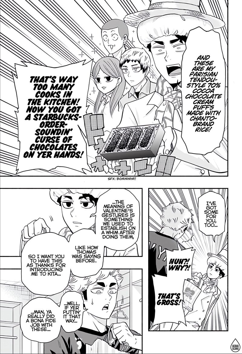 Haikyuu Bu 117 14