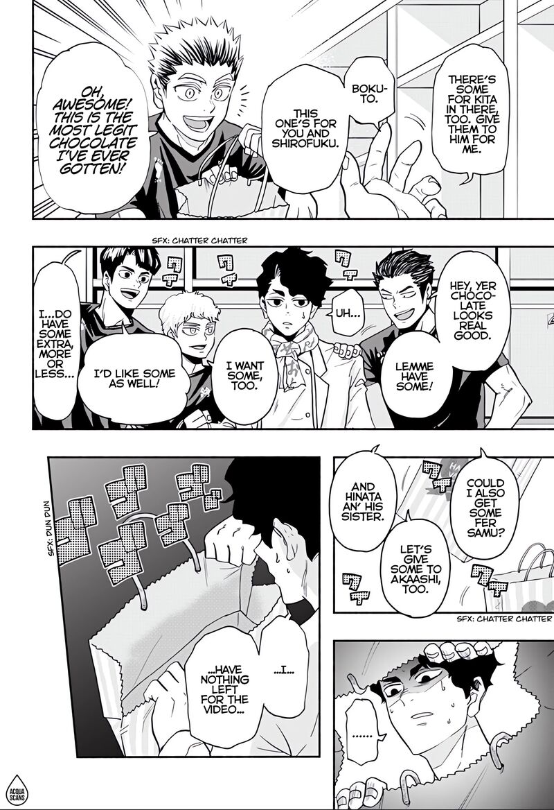 Haikyuu Bu 117 15