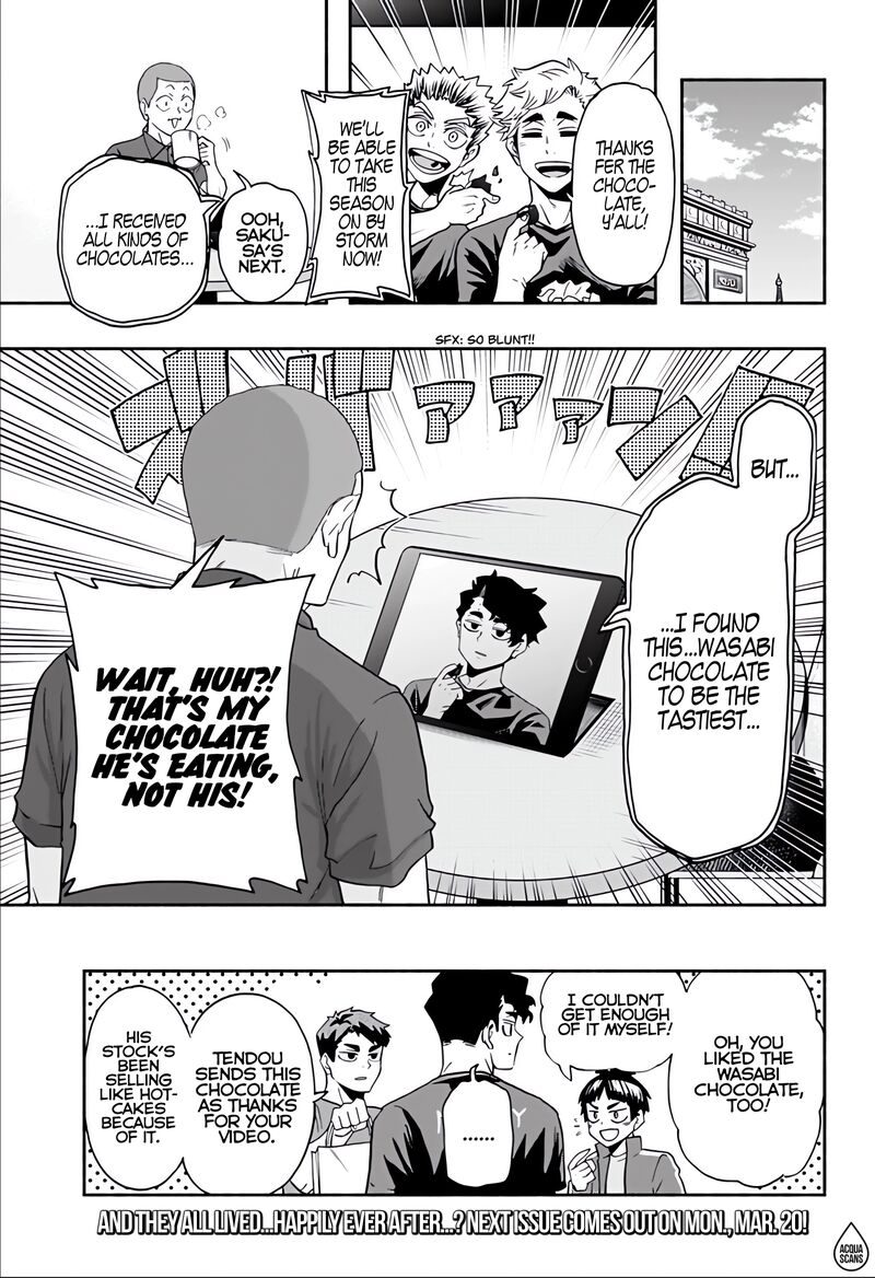 Haikyuu Bu 117 16