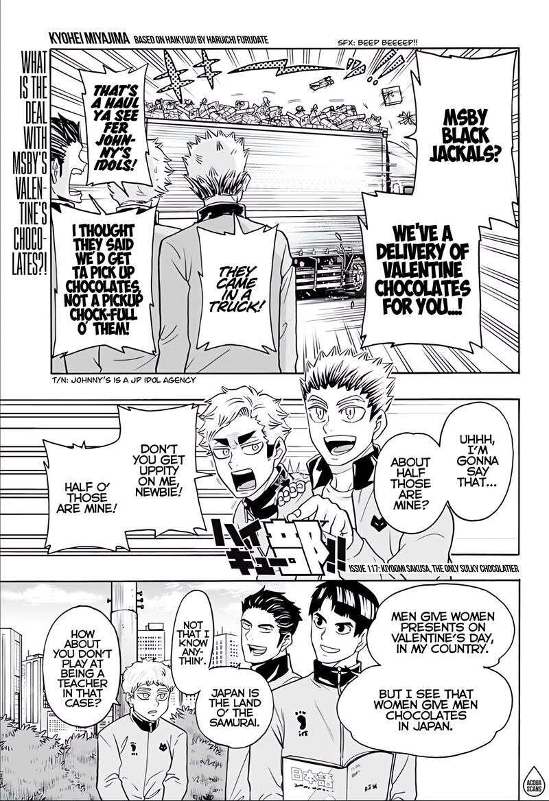 Haikyuu Bu 117 2