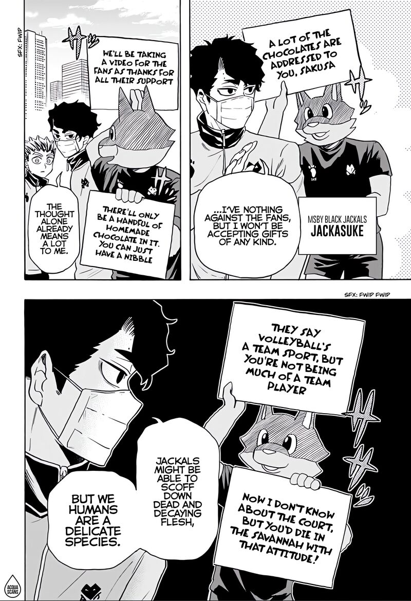 Haikyuu Bu 117 3
