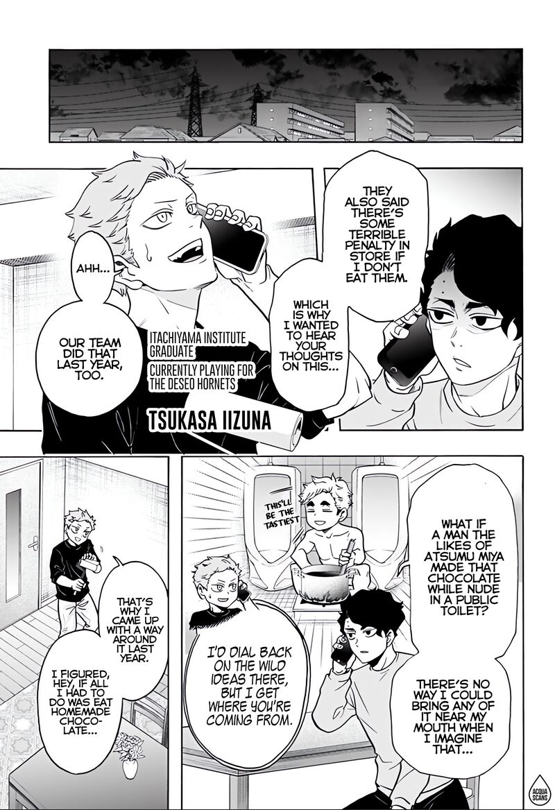 Haikyuu Bu 117 4