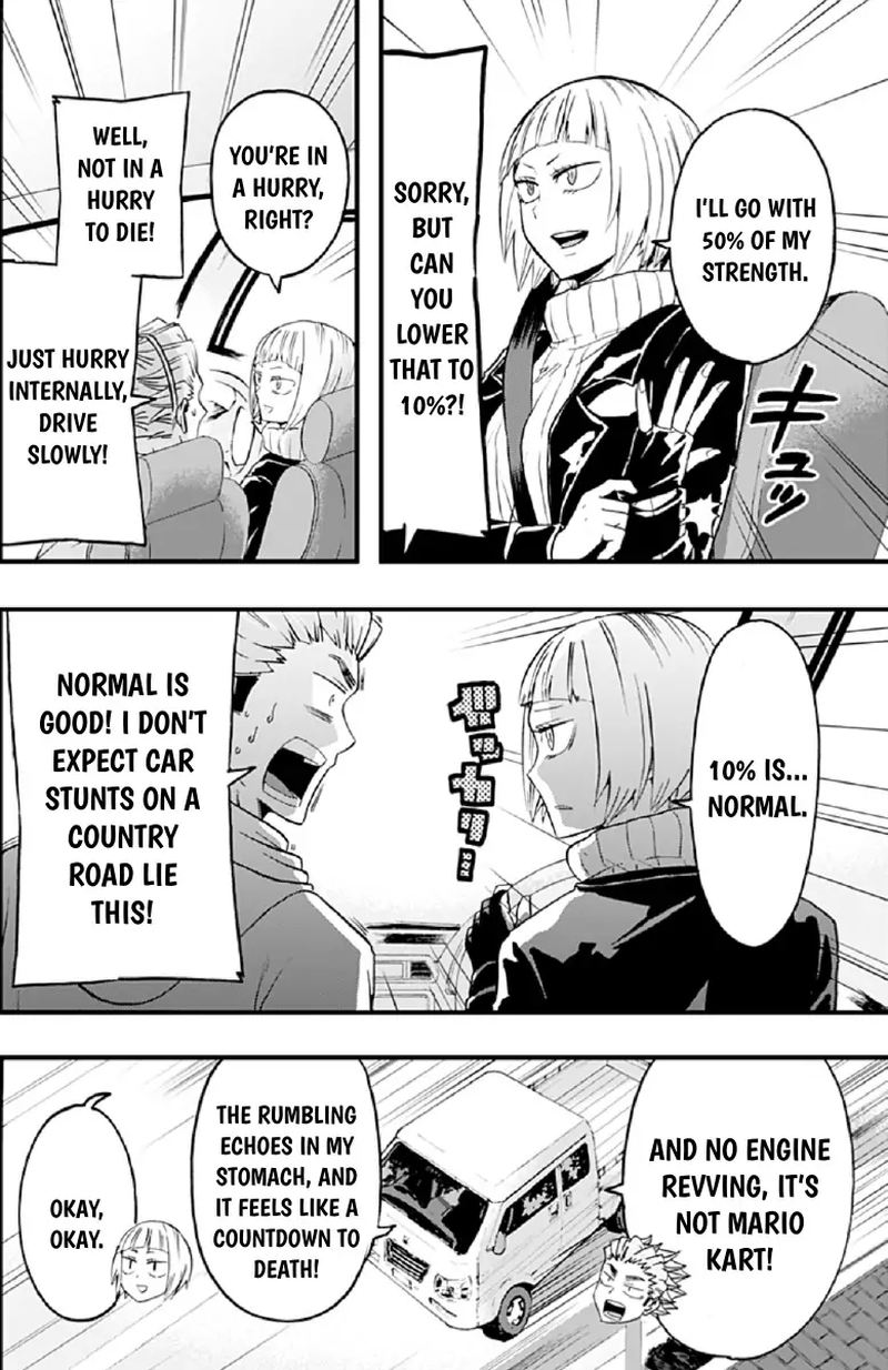 Haikyuu Bu 28 4